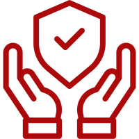 https://hayenerji.online/wp-content/uploads/2022/04/3.png