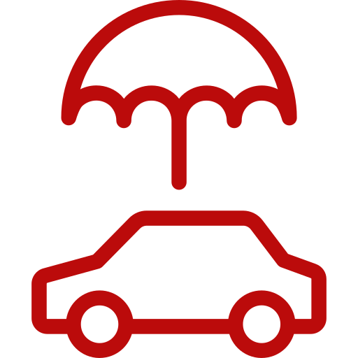 https://hayenerji.online/wp-content/uploads/2022/04/car.png