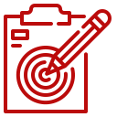 https://hayenerji.online/wp-content/uploads/2022/04/target.png