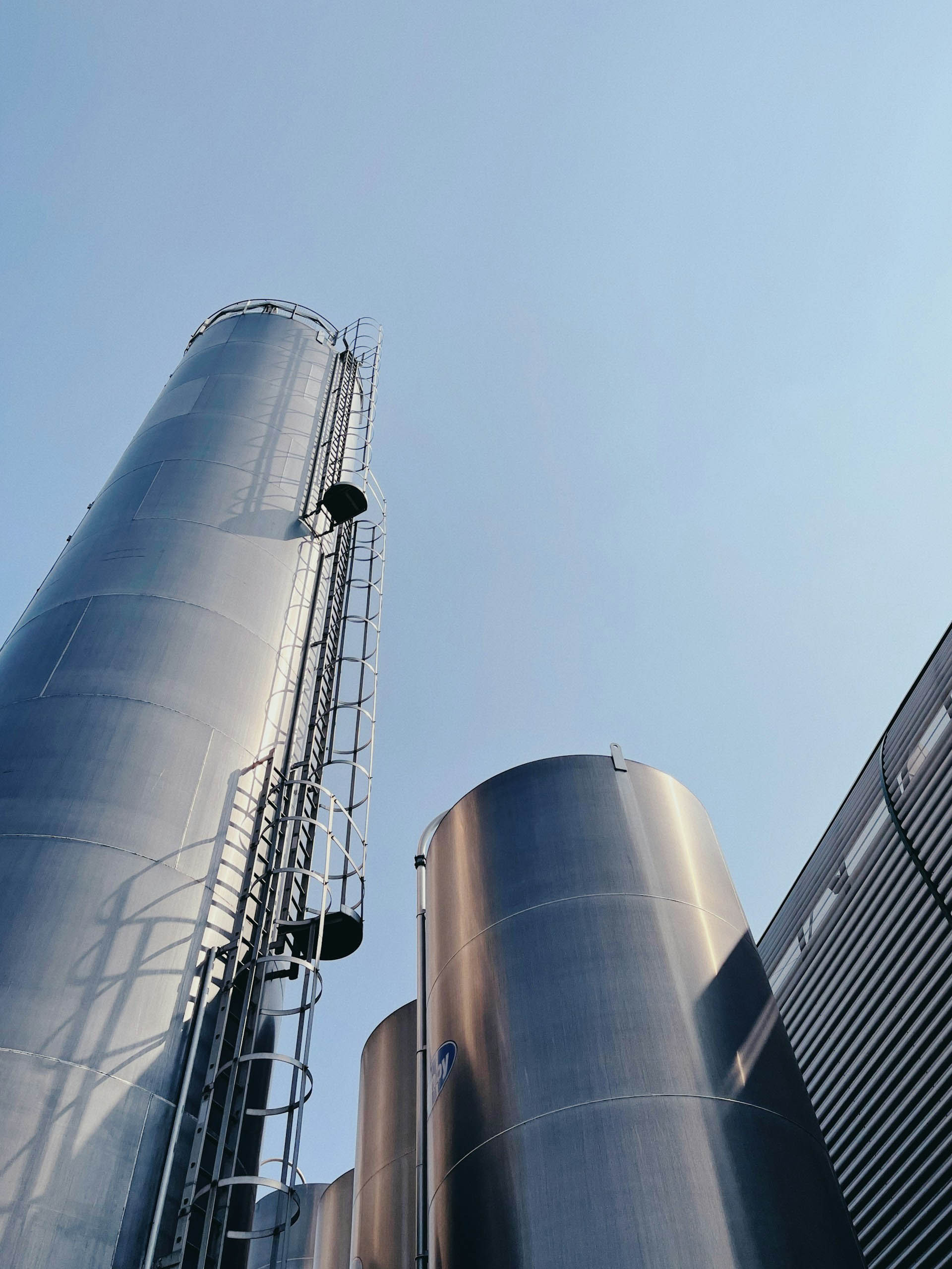 Factory Insights