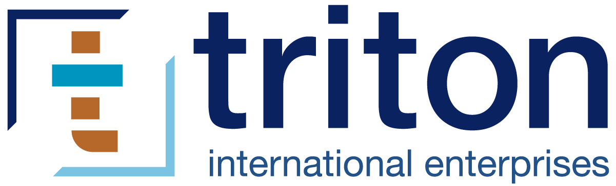 tritonint