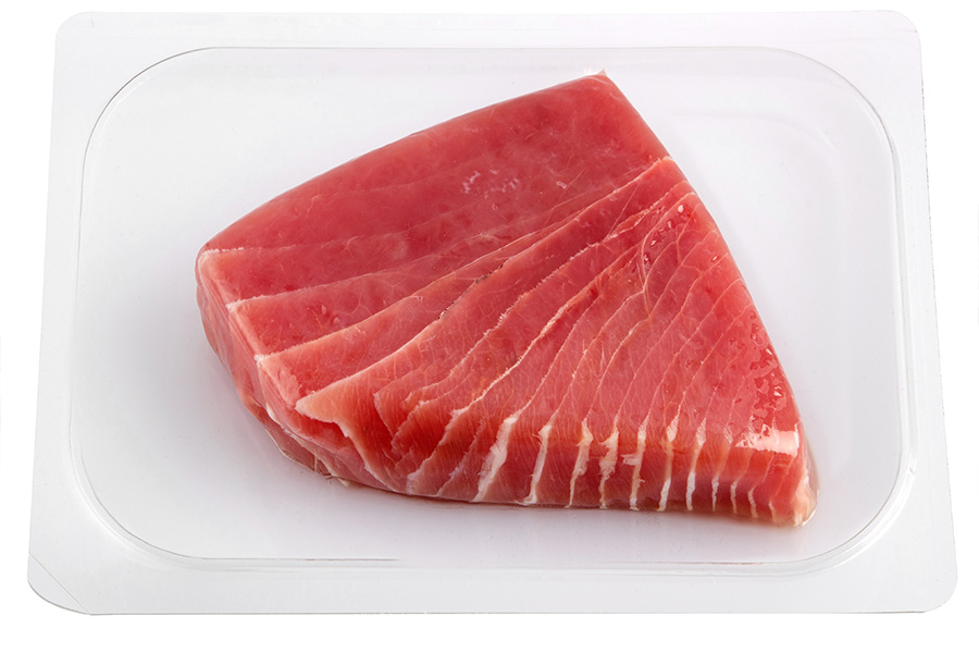 Food Packaging Films