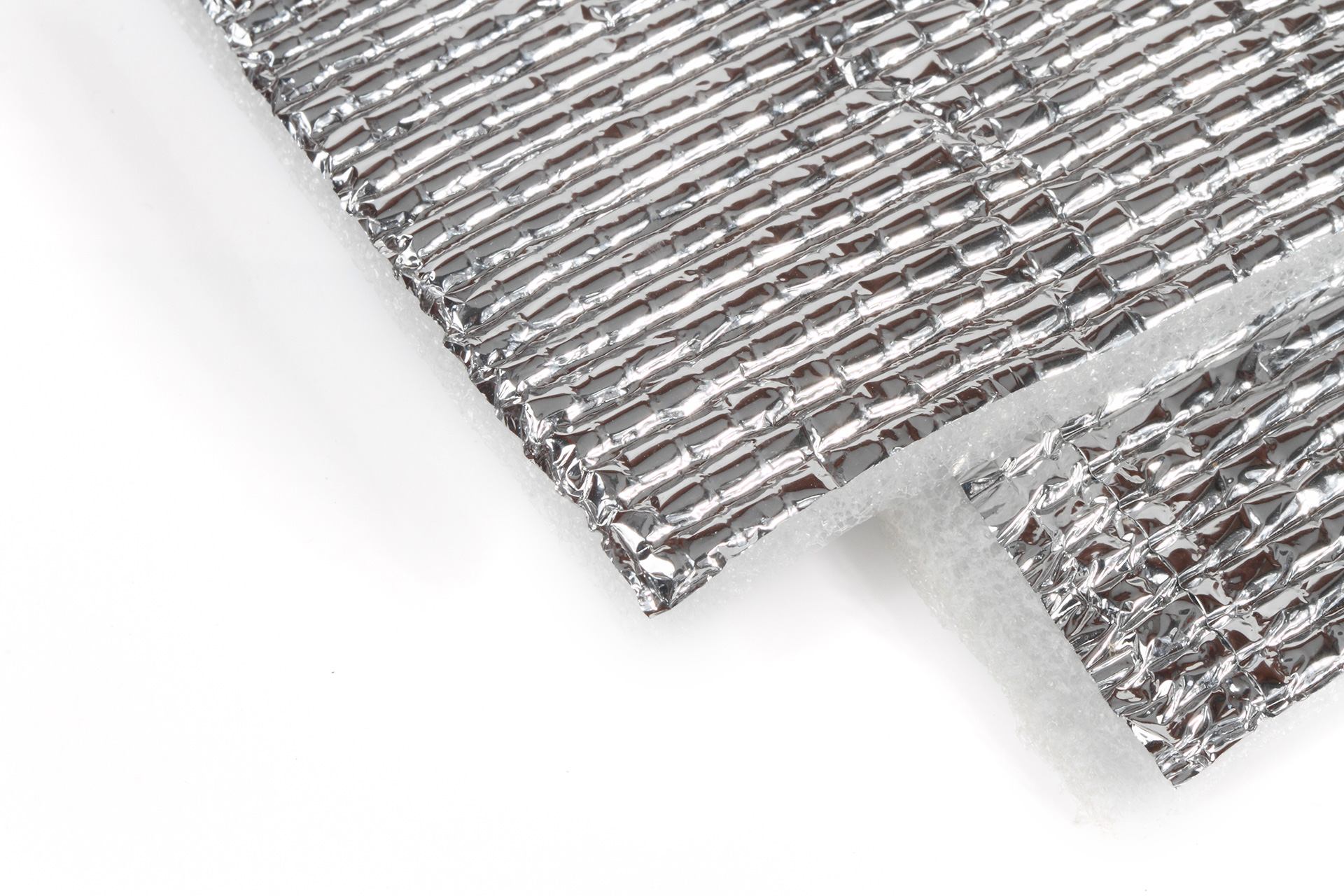 Industrial Packaging Films