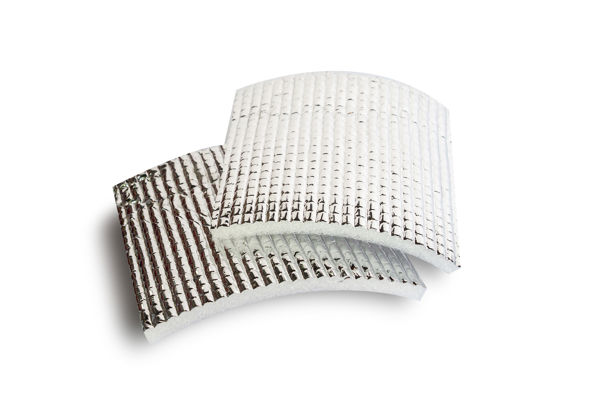 Insulation