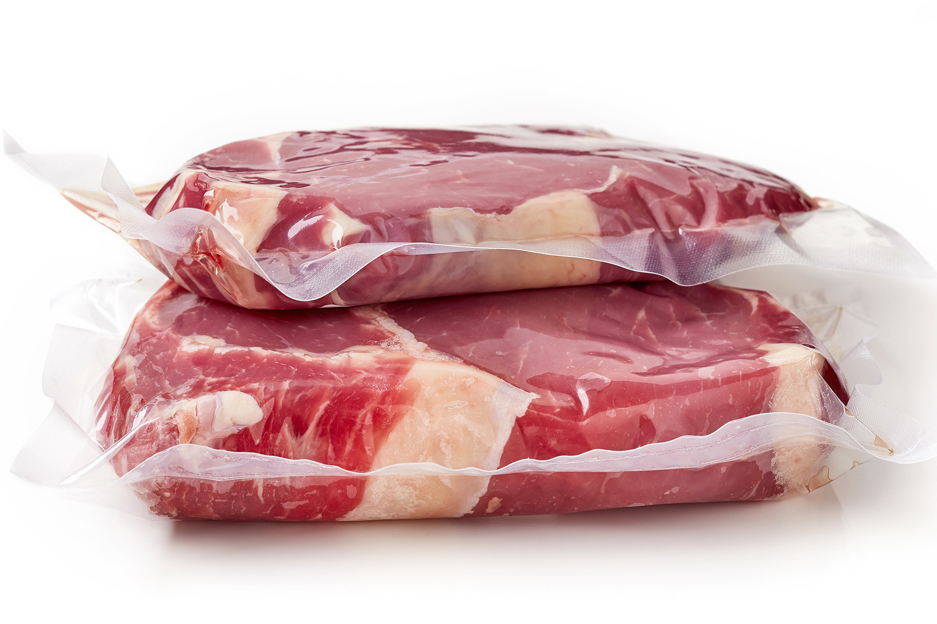 Meat