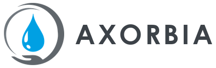 Axorbia